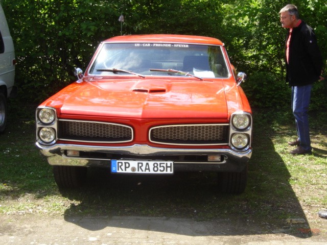 Corvette Sunday 121.jpg